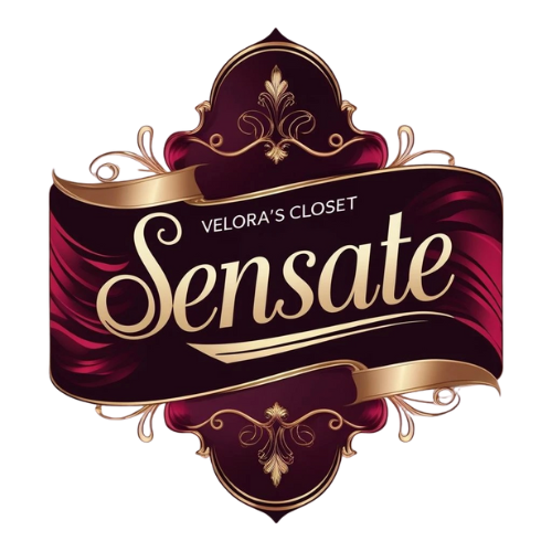 Sensate Logo Final